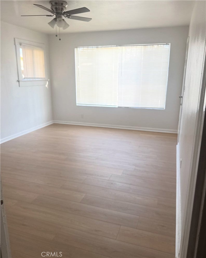 1136 E Alhambra Court