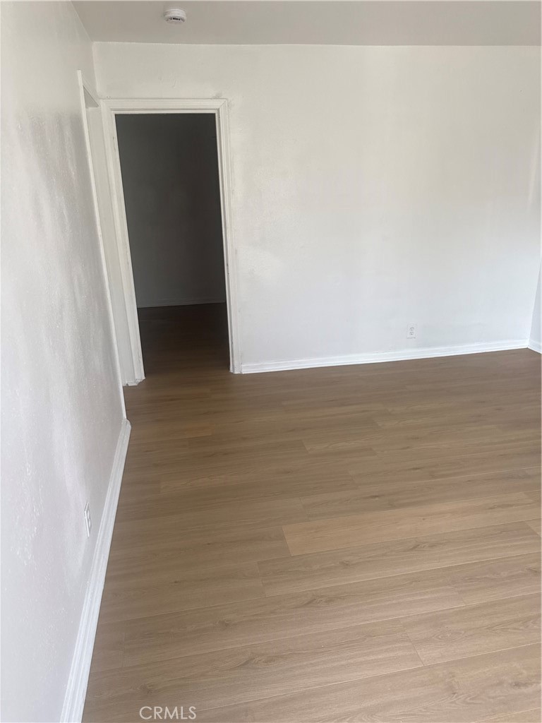1136 E Alhambra Court