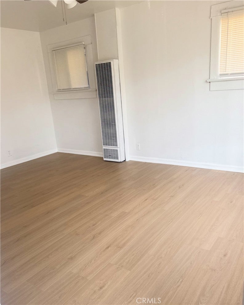 1136 E Alhambra Court