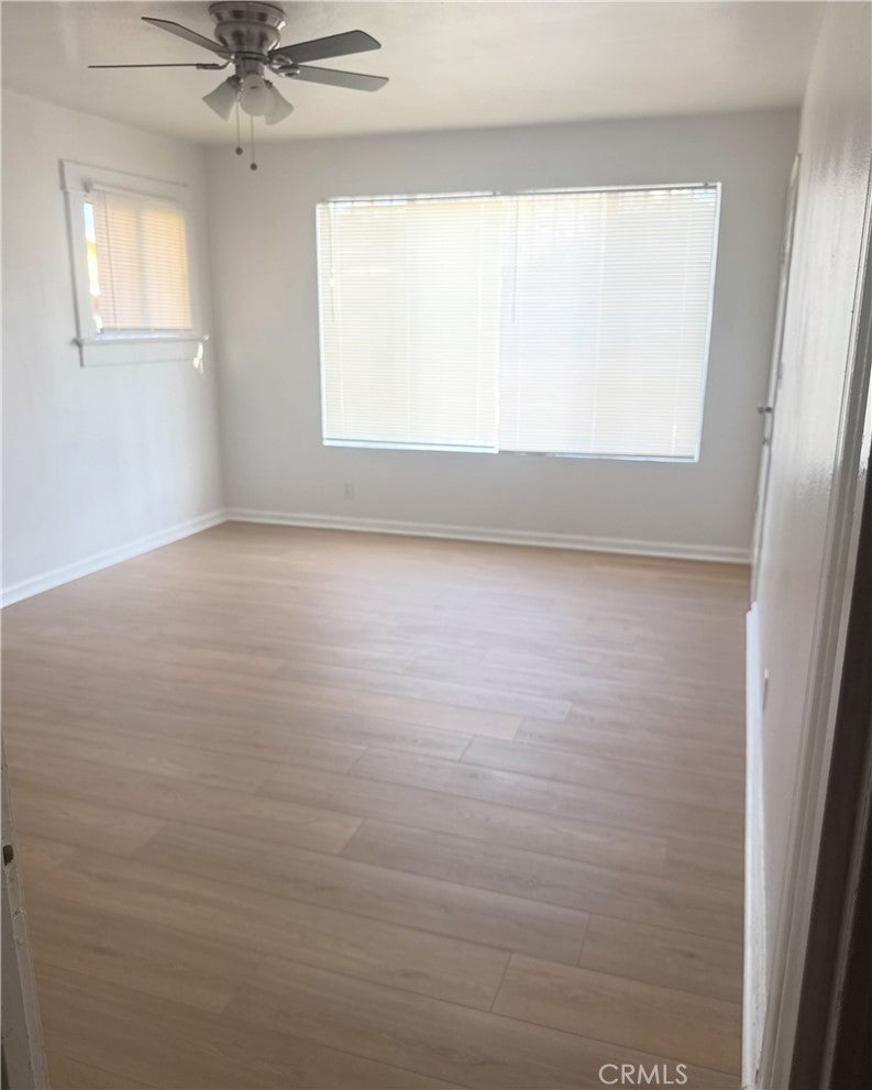 1136 E Alhambra Court