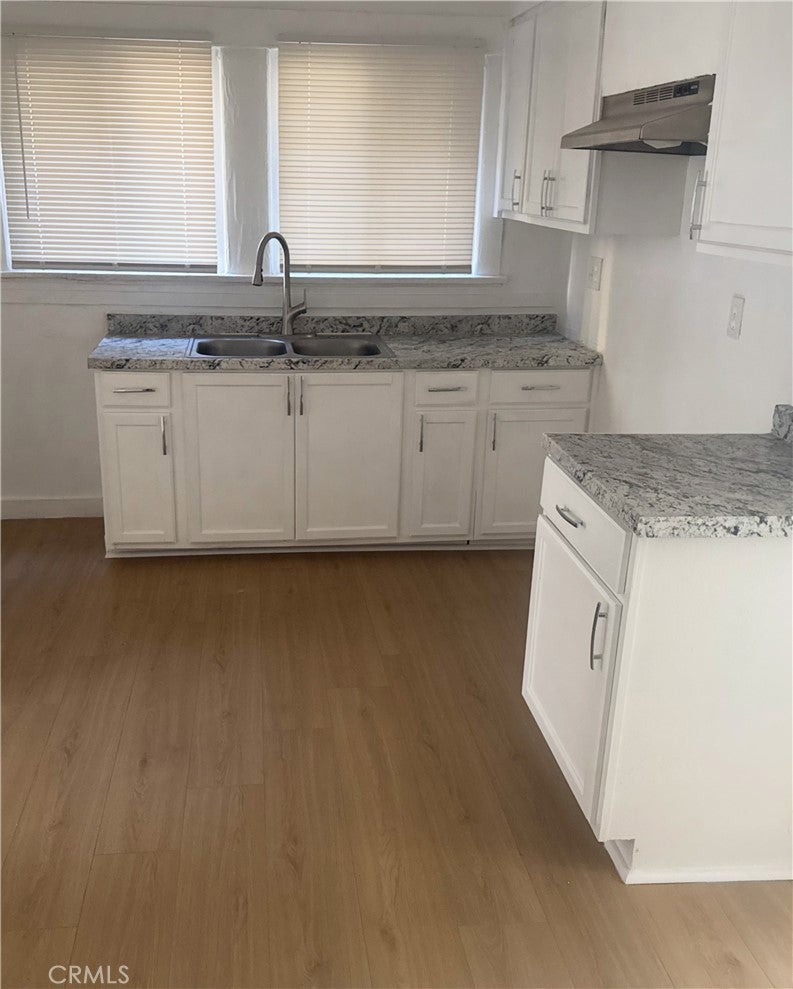 1136 E Alhambra Court