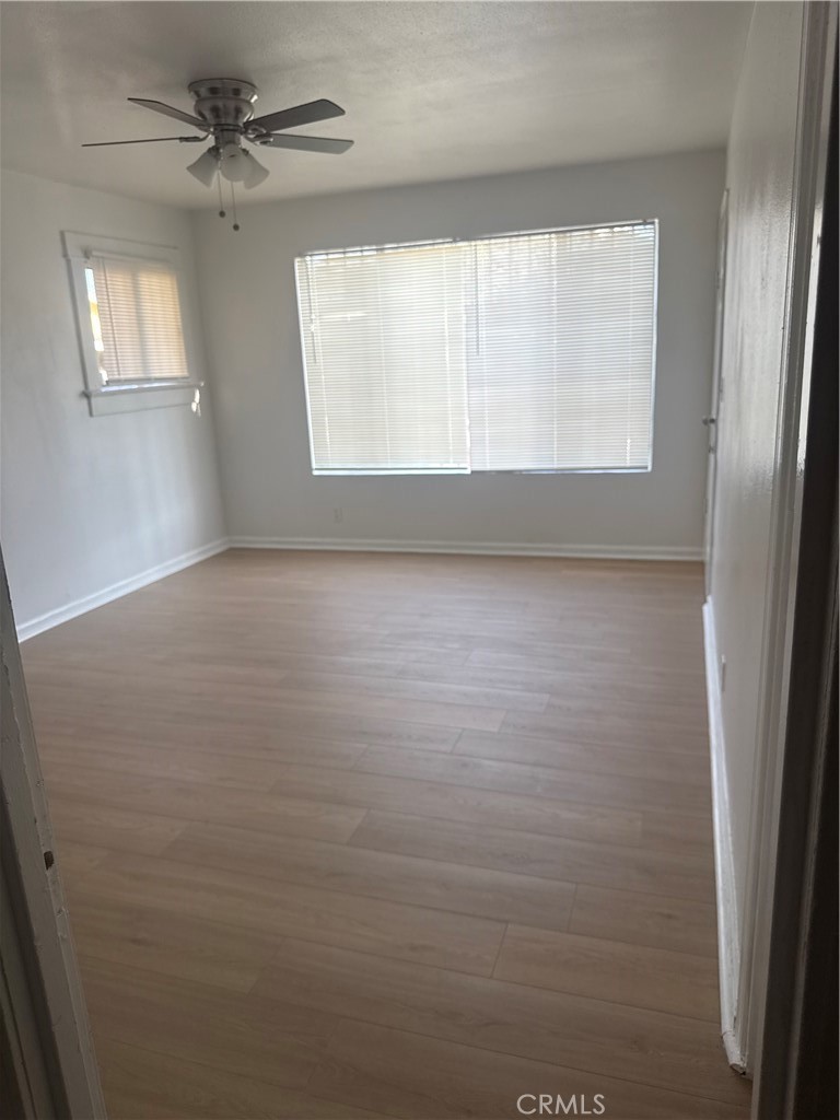 1136 E Alhambra Court