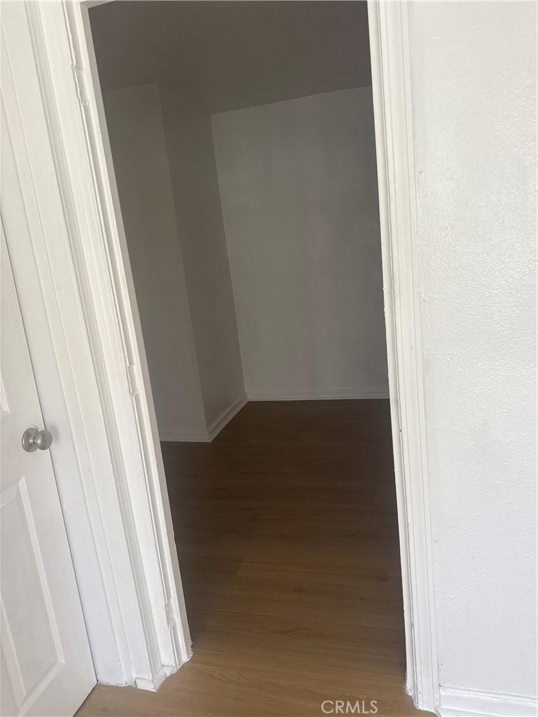 1136 E Alhambra Court