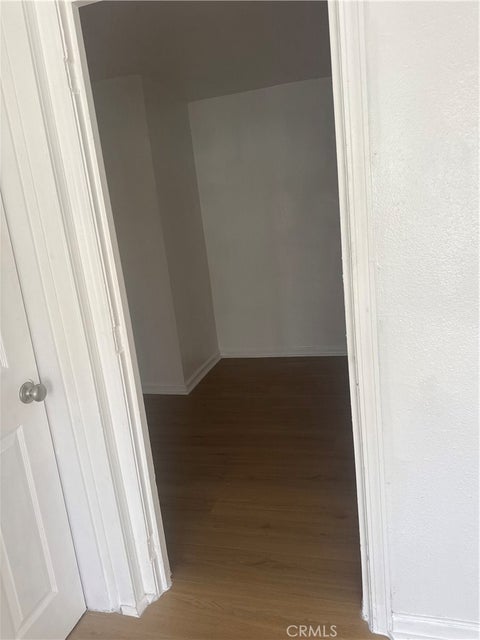 Tiny photo for 1136 E Alhambra Court, Long Beach, CA 90813 (MLS # IN26156931)