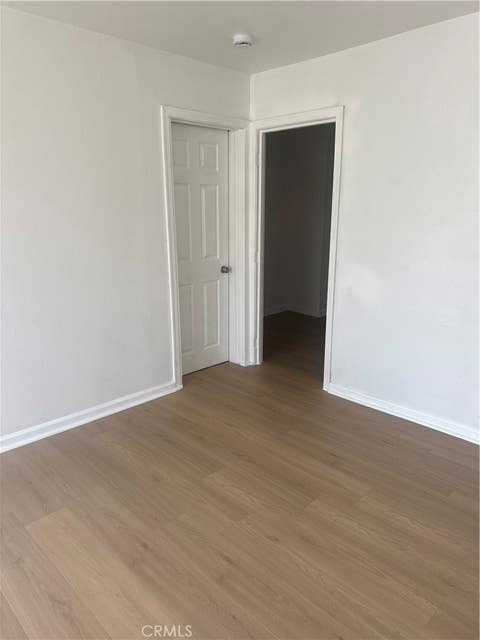 Tiny photo for 1136 E Alhambra Court, Long Beach, CA 90813 (MLS # IN26156931)