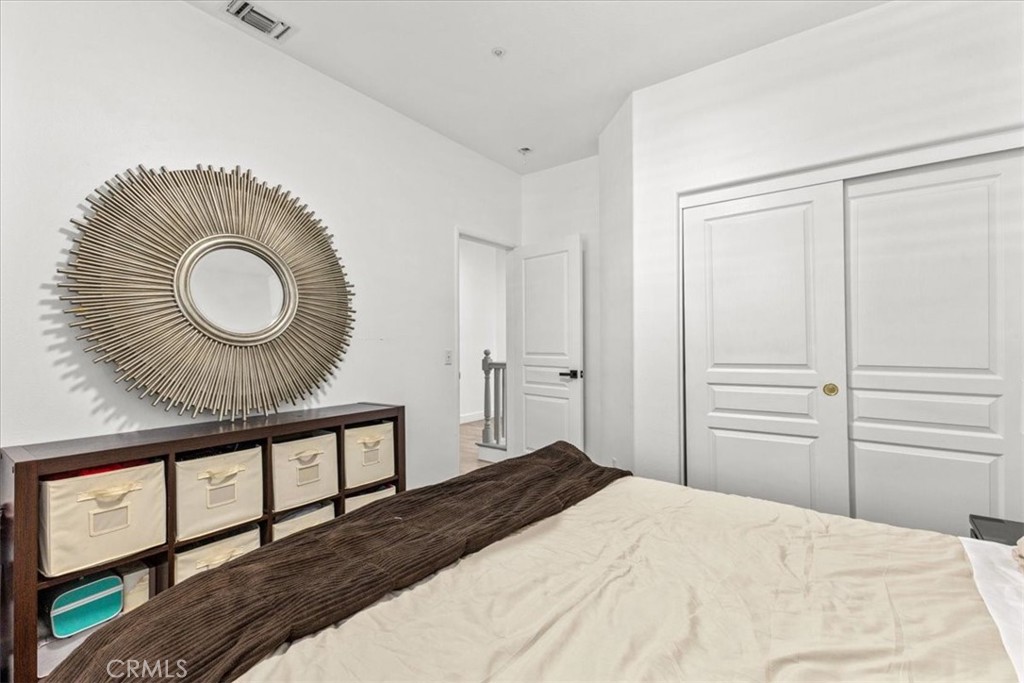 Aldenhouse (ALDH) - Residential