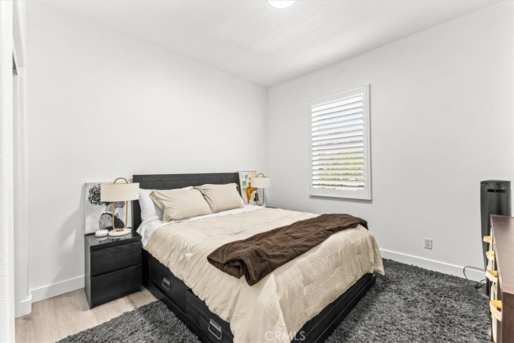 Aldenhouse (ALDH) - Residential
