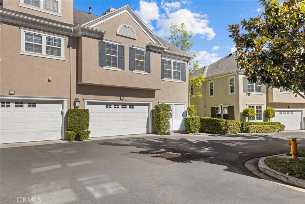 Aldenhouse (ALDH) - Residential