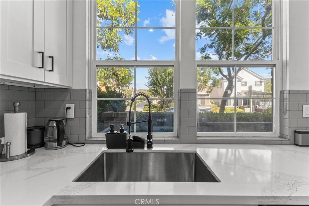 Aldenhouse (ALDH) - Residential