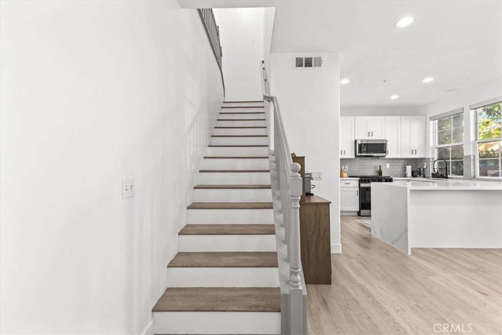Aldenhouse (ALDH) - Residential