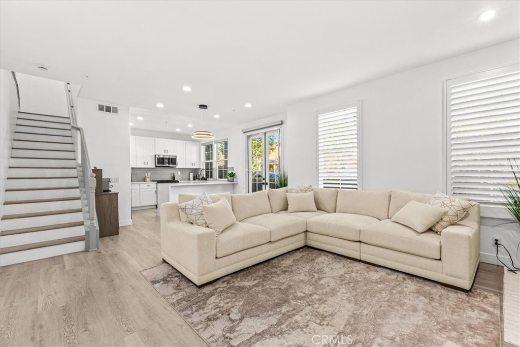 Aldenhouse (ALDH) - Residential