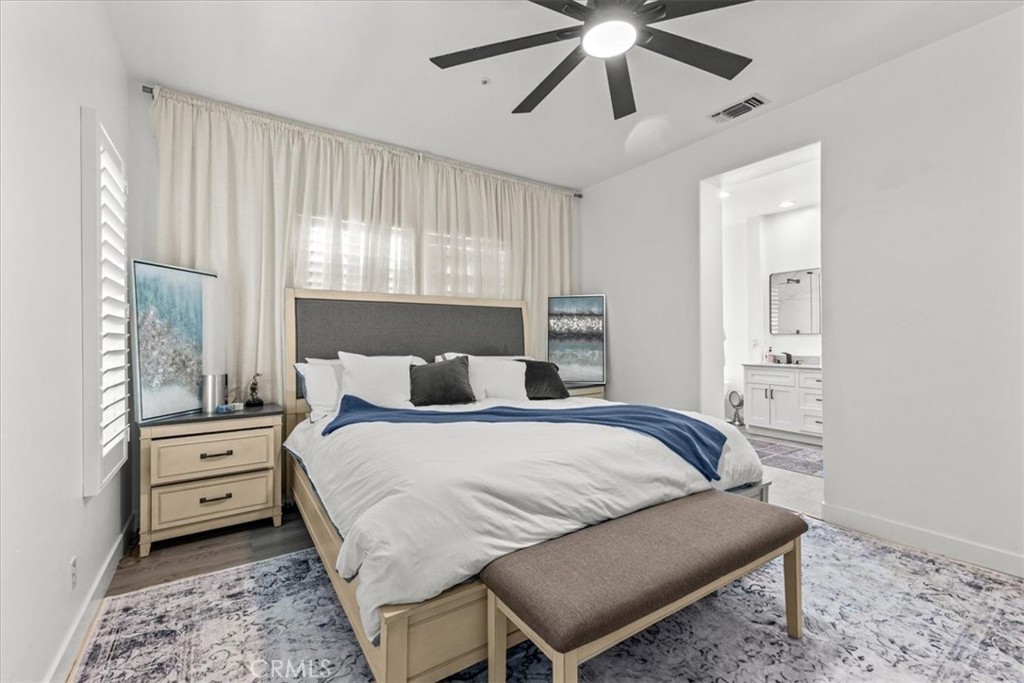 Aldenhouse (ALDH) - Residential