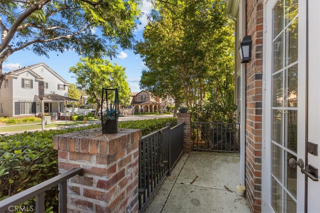 Aldenhouse (ALDH) - Residential
