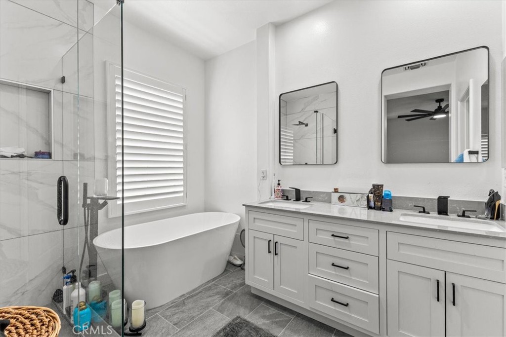Aldenhouse (ALDH) - Residential