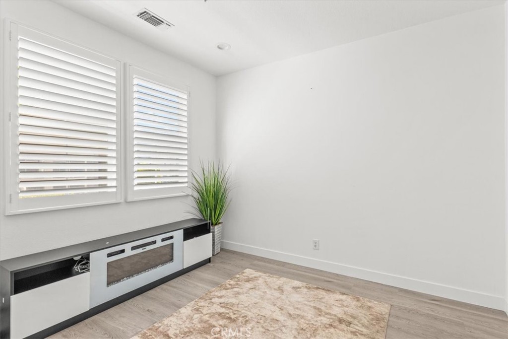 Aldenhouse (ALDH) - Residential