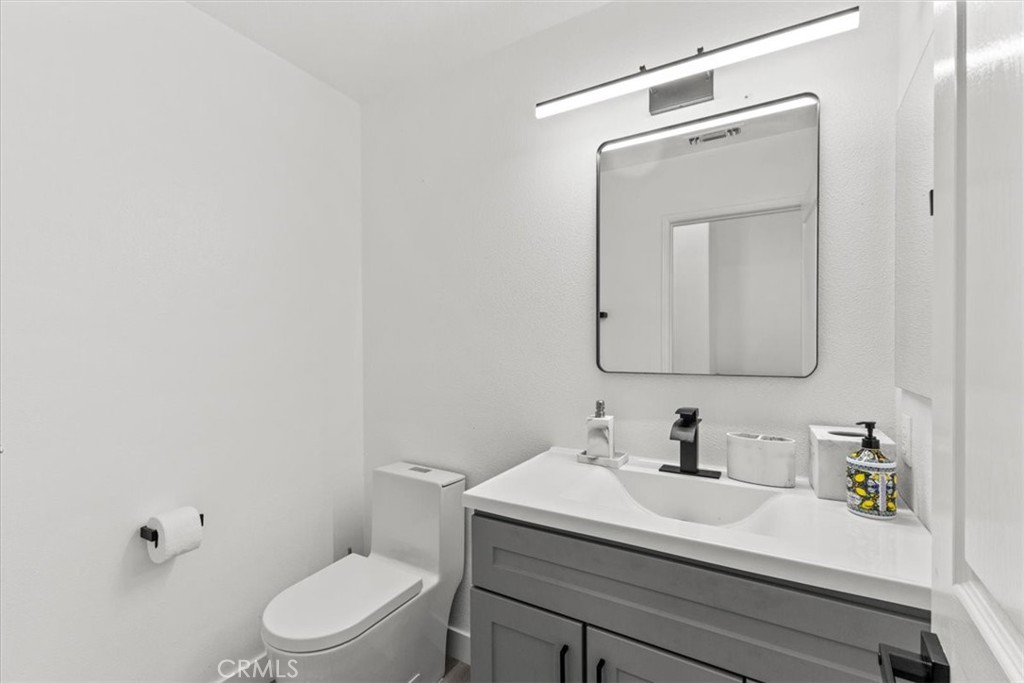 Aldenhouse (ALDH) - Residential