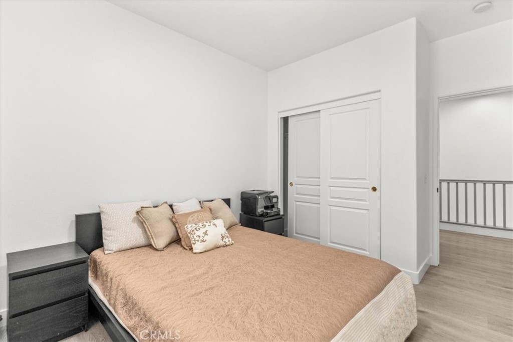Aldenhouse (ALDH) - Residential