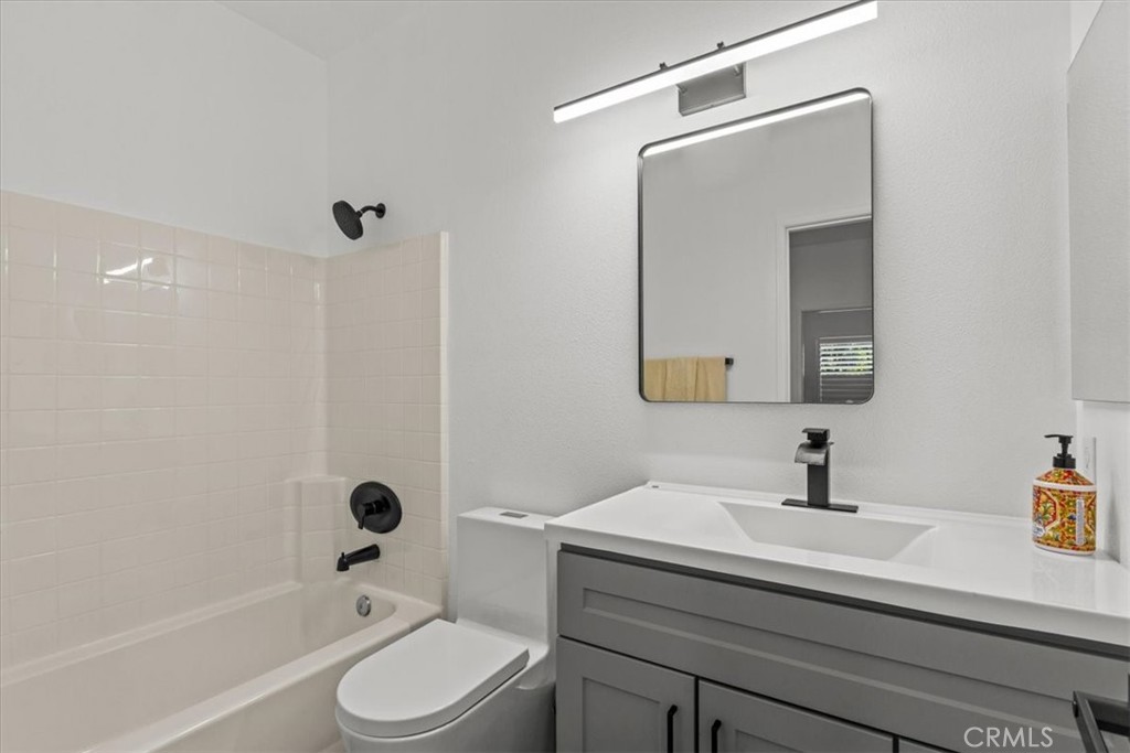 Aldenhouse (ALDH) - Residential