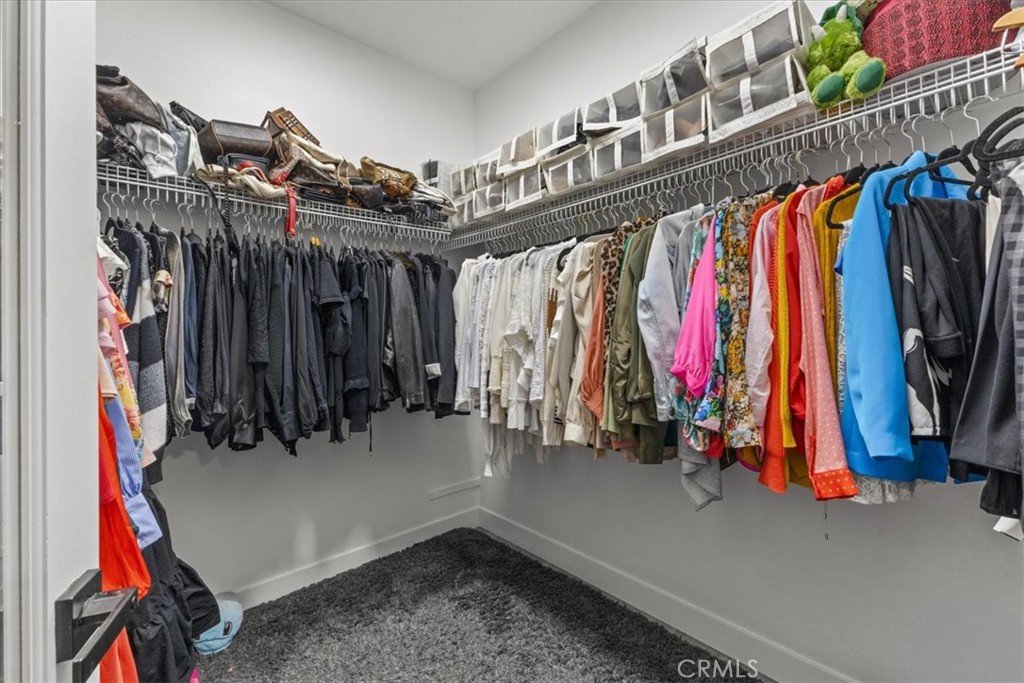 Aldenhouse (ALDH) - Residential