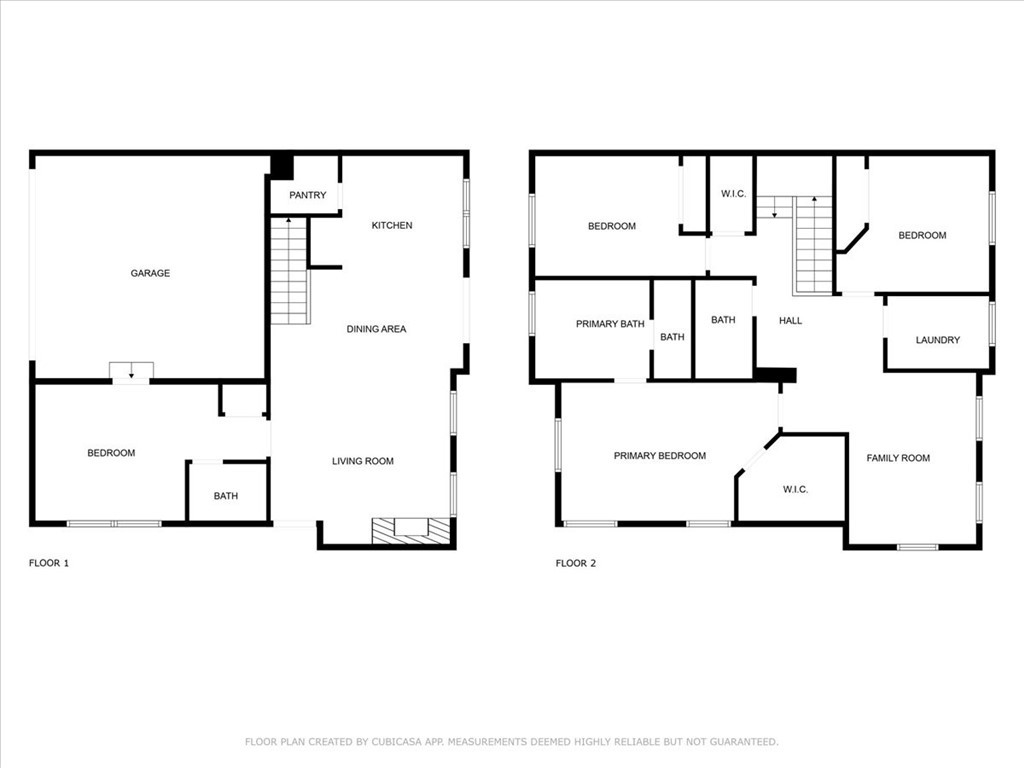 Aldenhouse (ALDH) - Residential