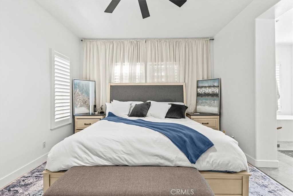 Aldenhouse (ALDH) - Residential