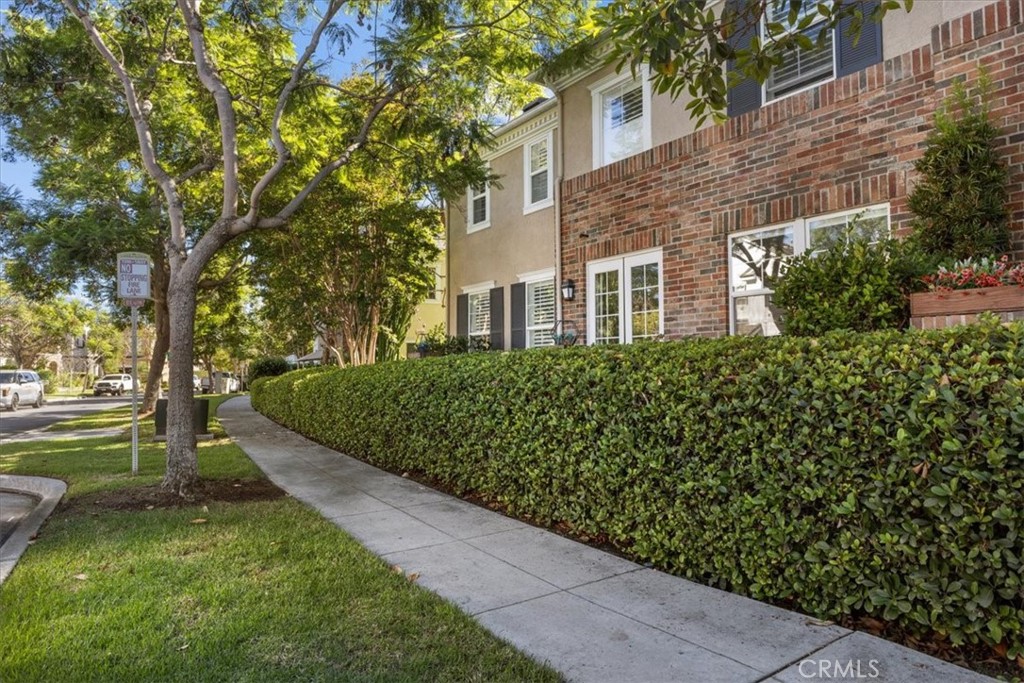 Aldenhouse (ALDH) - Residential