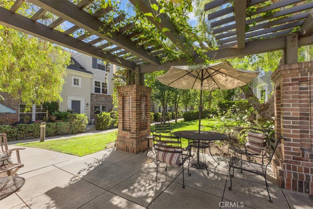 Aldenhouse (ALDH) - Residential