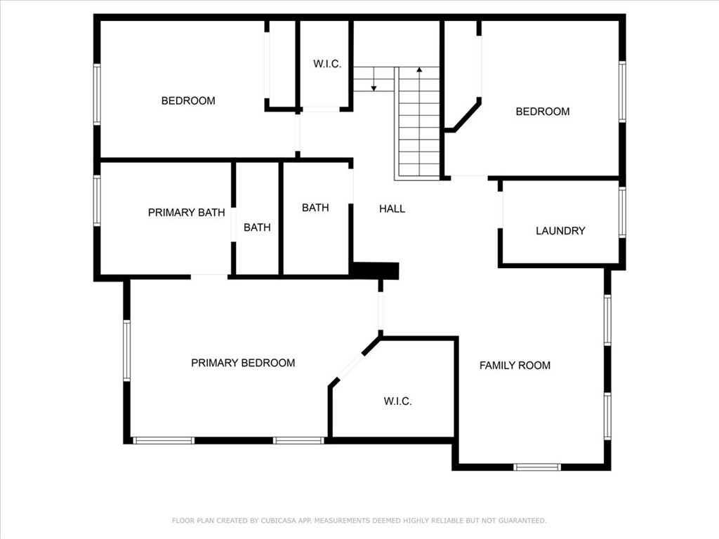 Aldenhouse (ALDH) - Residential