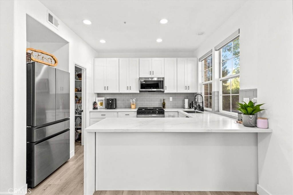 Aldenhouse (ALDH) - Residential