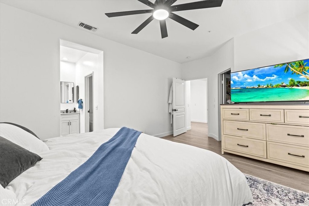 Aldenhouse (ALDH) - Residential