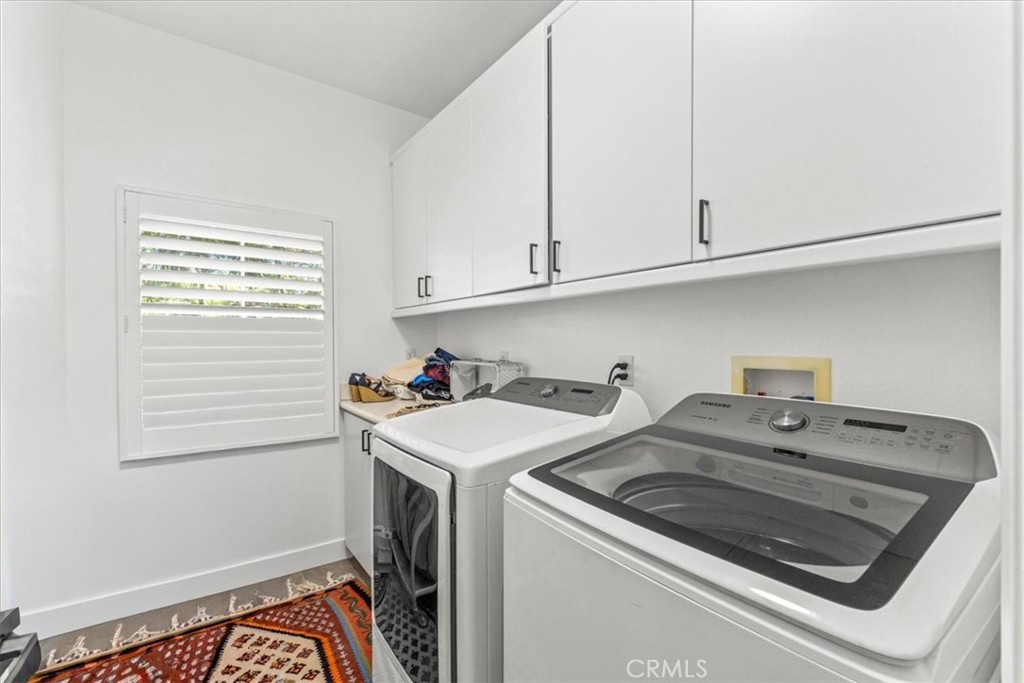 Aldenhouse (ALDH) - Residential