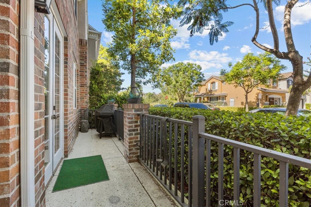 Aldenhouse (ALDH) - Residential