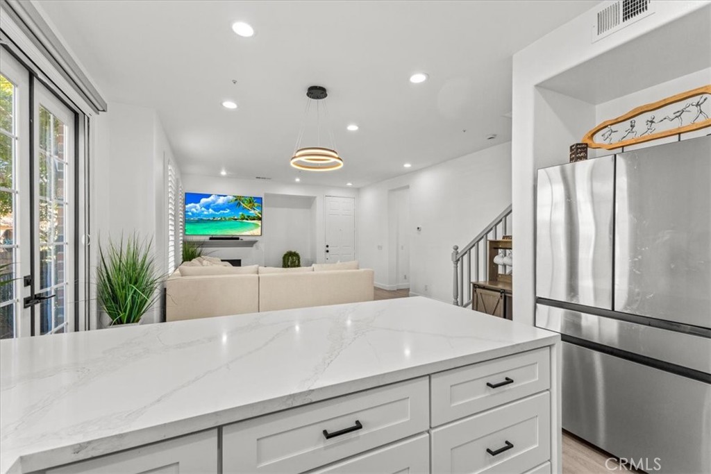 Aldenhouse (ALDH) - Residential