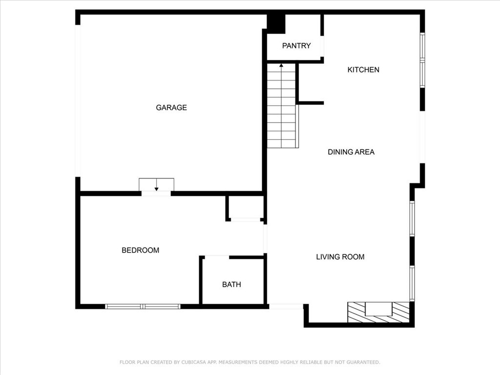 Aldenhouse (ALDH) - Residential
