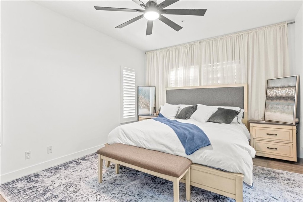 Aldenhouse (ALDH) - Residential