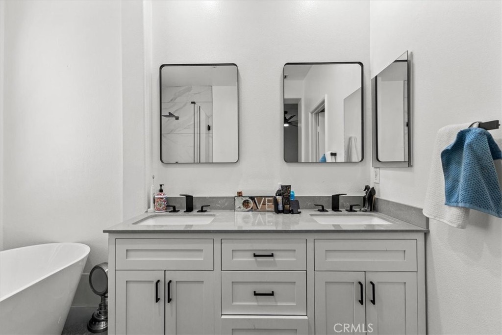 Aldenhouse (ALDH) - Residential
