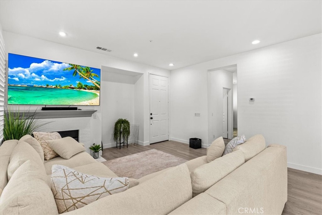 Aldenhouse (ALDH) - Residential