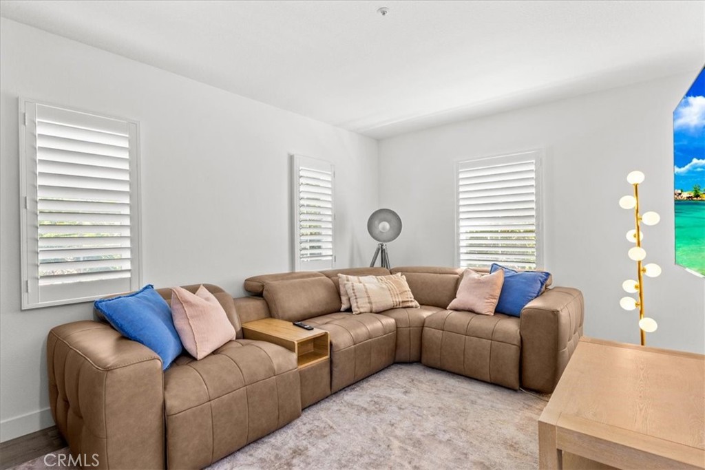 Aldenhouse (ALDH) - Residential