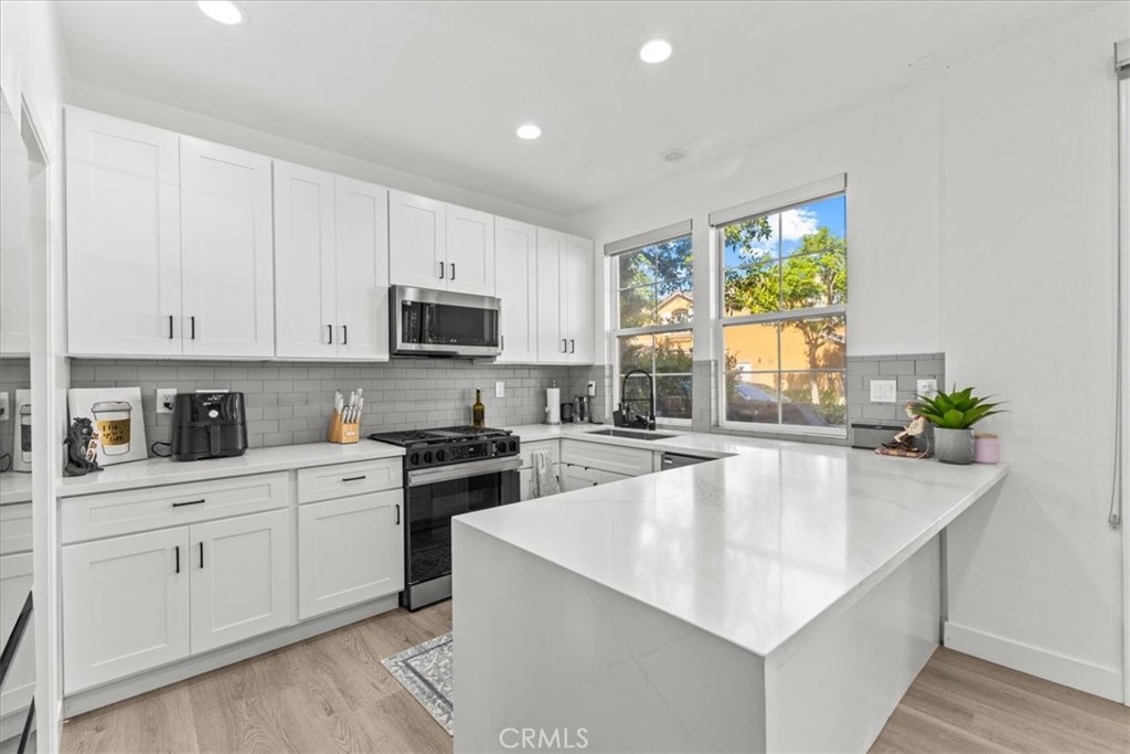 Aldenhouse (ALDH) - Residential