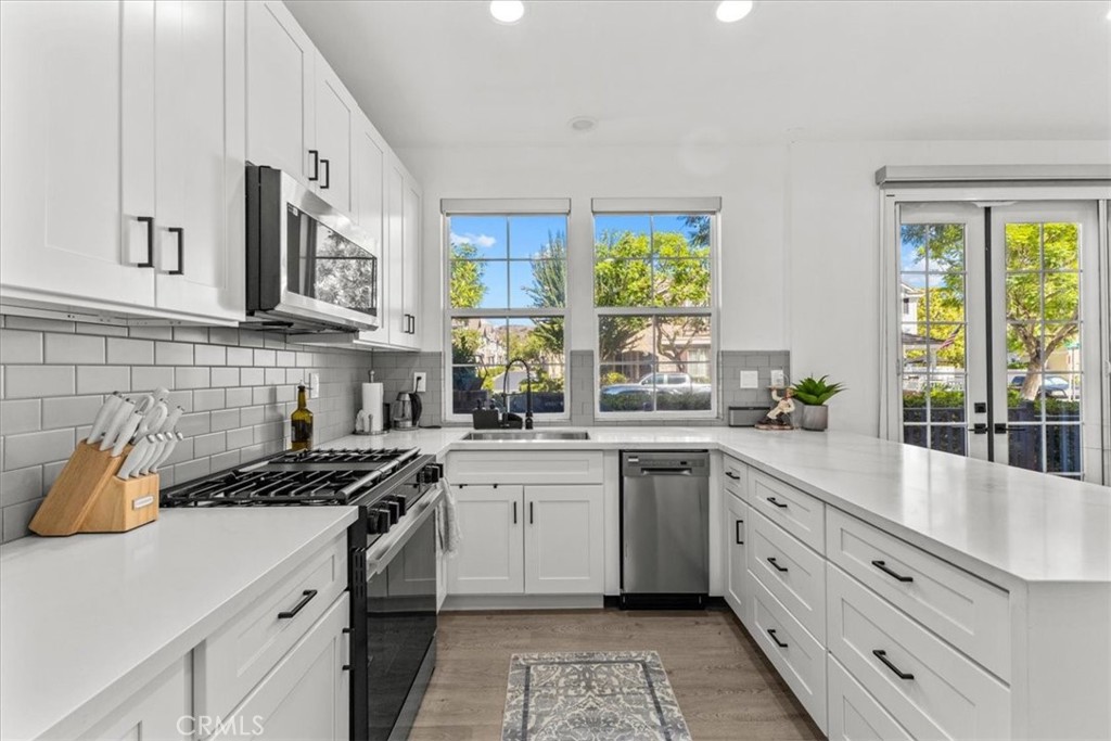 Aldenhouse (ALDH) - Residential
