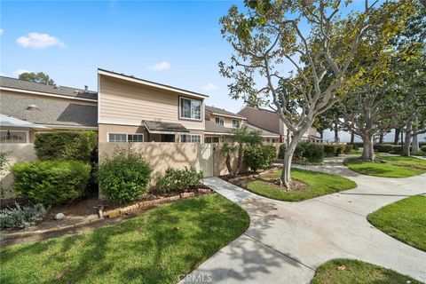 Photo of 7892 Nomad Circle, Huntington Beach, CA 92648 (MLS # OC26058328)