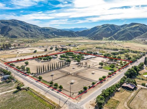 37055 De Portola Rd Temecula CA 94592