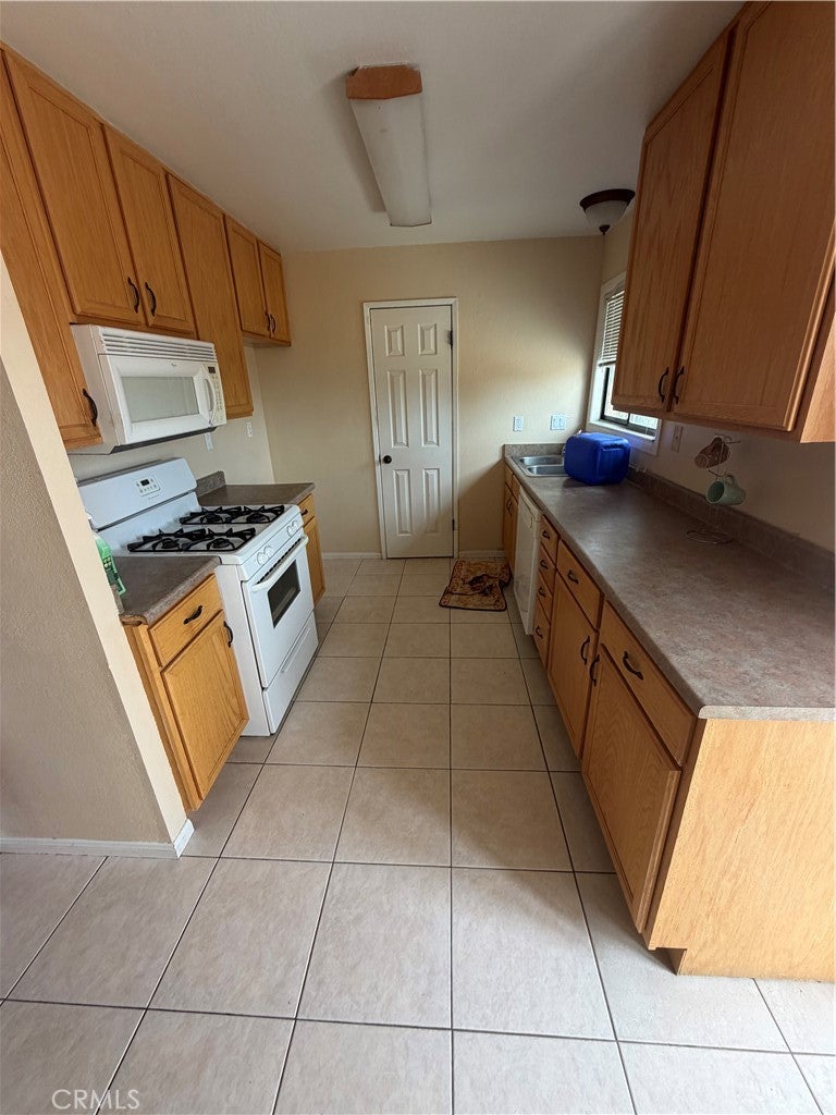 5313 Cahuilla