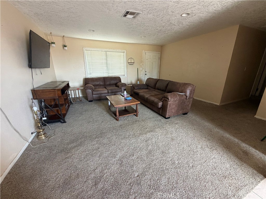 5313 Cahuilla