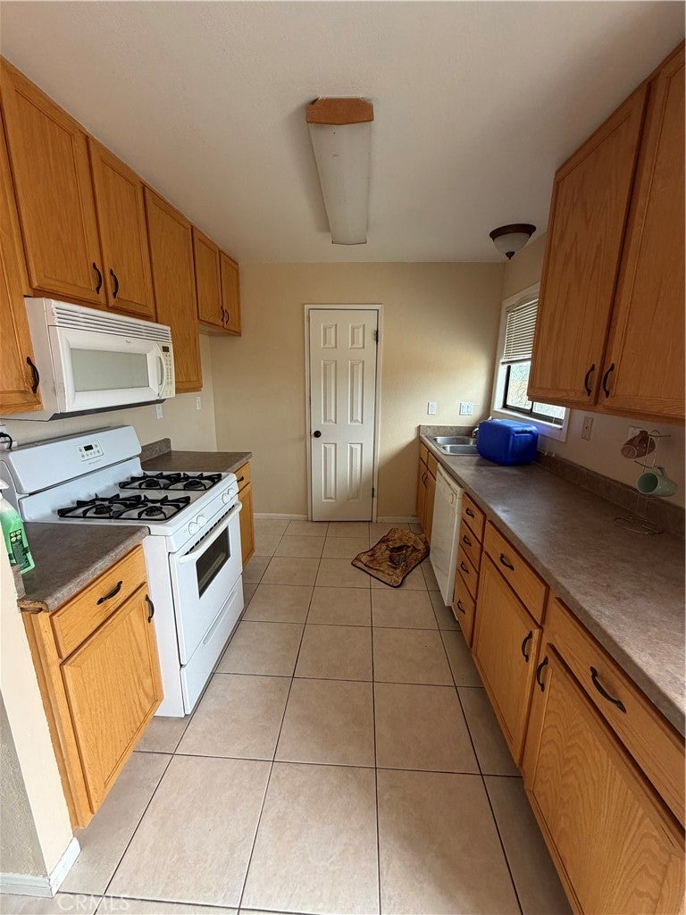 5313 Cahuilla