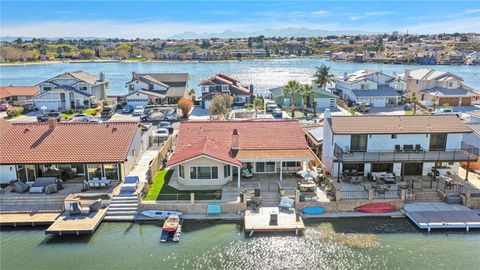 18310 Niagara Victorville CA 92395