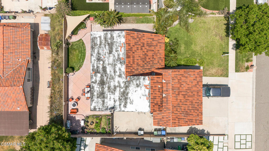 3370 Township Avenue