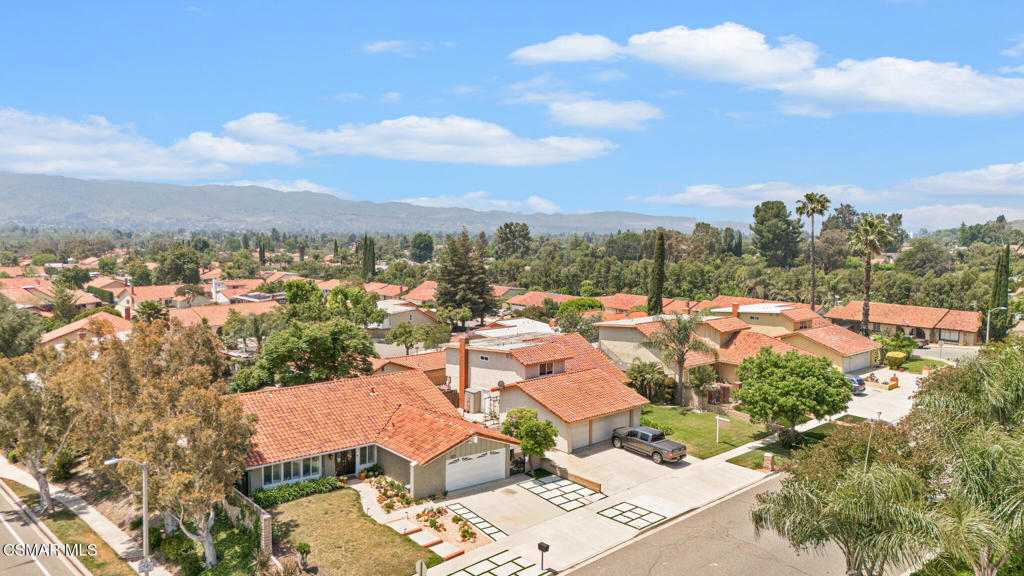 3370 Township Avenue