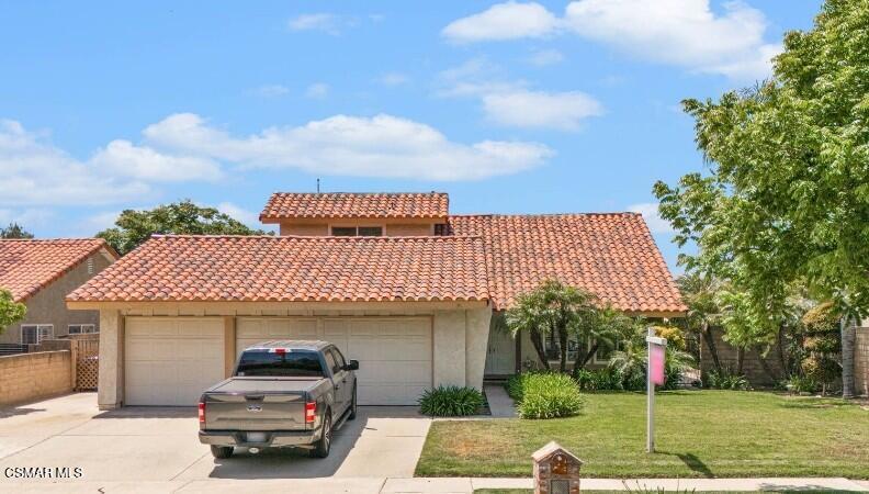 3370 Township Avenue