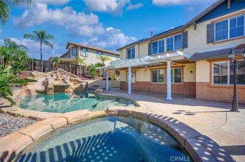 41048 Sunsprite Street Lake Elsinore CA 92532